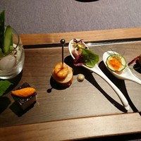 ジョバーノ - 