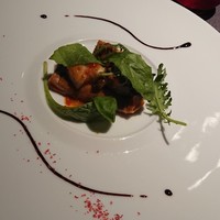 ジョバーノ - 