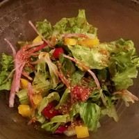焼肉GROW - 