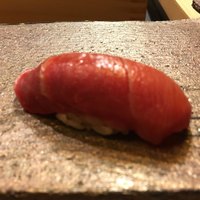 蔵六雄山 - 