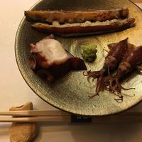蔵六雄山 - 