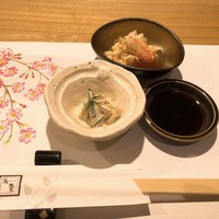 棗 別邸 - 