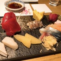 棗 別邸 - 