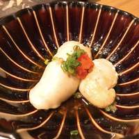 棗 別邸 - 