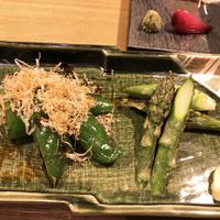 棗 別邸 - 
