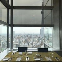 ラ・ラナリータ - 