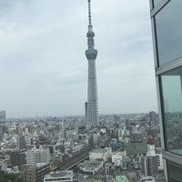 ラ・ラナリータ - 