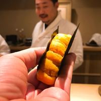 富小路 やま岸 - 