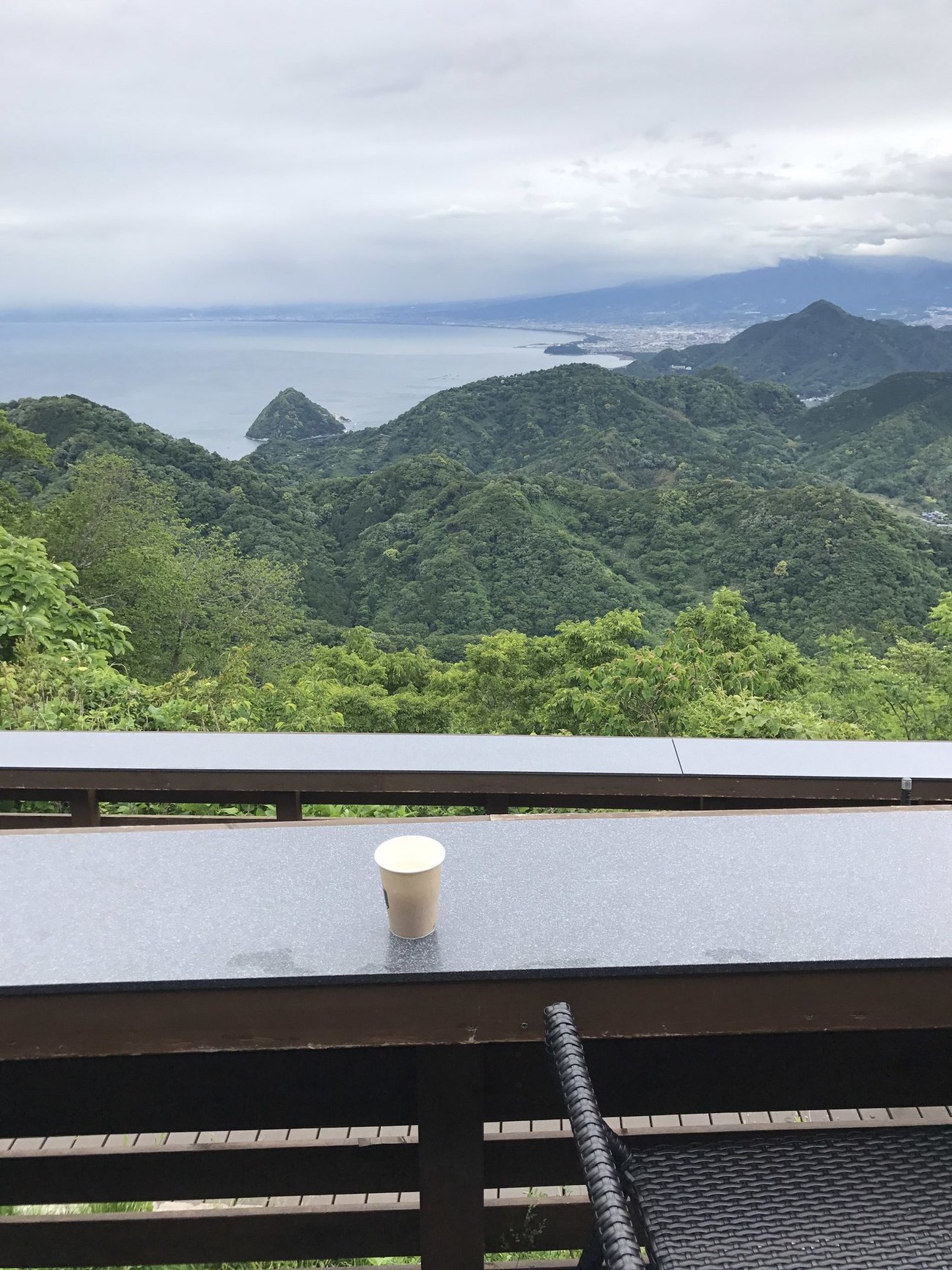 かつらぎ茶寮 name=