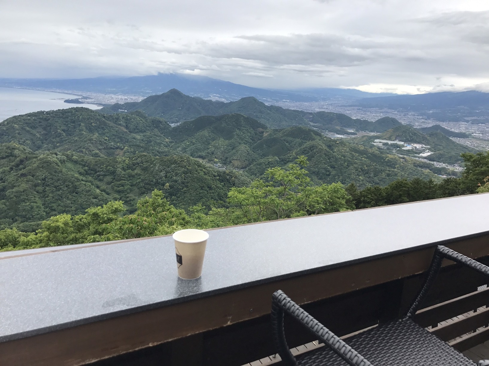 かつらぎ茶寮 name=