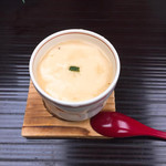 花やしき浮舟園 - 