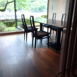 花やしき浮舟園 - 