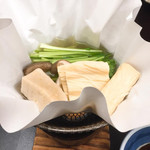 花やしき浮舟園 - 