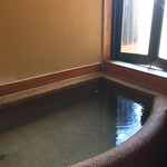 花やしき浮舟園 - 