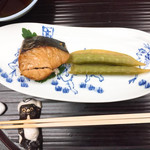 花やしき浮舟園 - 