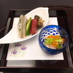 花やしき浮舟園 - 