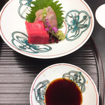 花やしき浮舟園 - 