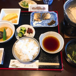 花やしき浮舟園 - 