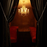 dining & bar KITSUNE - 