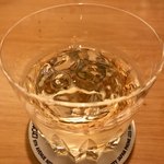 アガト - Blanton's