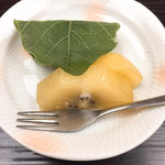 花やしき浮舟園 - 