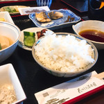 花やしき浮舟園 - 