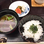 花やしき浮舟園 - 