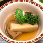 花やしき浮舟園 - 