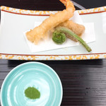 花やしき浮舟園 - 