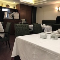 赤坂  華悦樓 - 