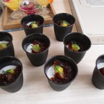 エグゼクス・スクエア - 