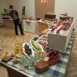 エグゼクス・スクエア - 