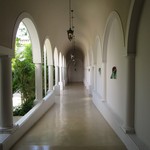 エグゼクス・スクエア - 