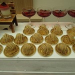 エグゼクス・スクエア - 