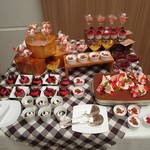 エグゼクス・スクエア - 