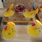 エグゼクス・スクエア - 