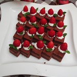 エグゼクス・スクエア - 