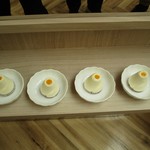 エグゼクス・スクエア - 