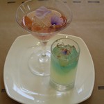 エグゼクス・スクエア - 