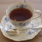 エグゼクス・スクエア - 