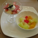 エグゼクス・スクエア - 