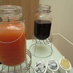 エグゼクス・スクエア - 