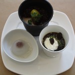 エグゼクス・スクエア - 