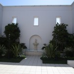 エグゼクス・スクエア - 