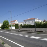 エグゼクス・スクエア - 