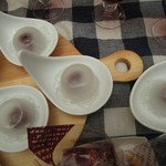 エグゼクス・スクエア - 