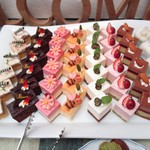 エグゼクス・スクエア - 