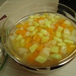 エグゼクス・スクエア - 