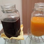 エグゼクス・スクエア - 