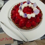 エグゼクス・スクエア - 